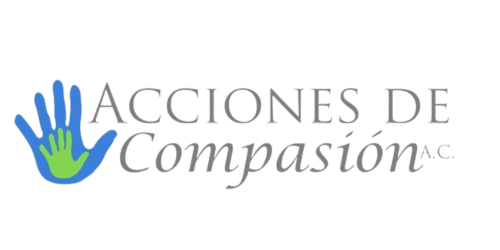 accolombia.org